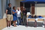 Fte du club 2018