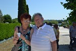Fte du club 2018