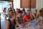 Fte du club 2018