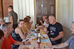 Fte du club 2018