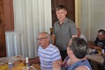 Fte du club 2018