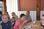 Fte du club 2018