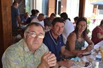 Fte du club 2018