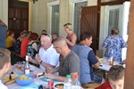 Fte du club 2018
