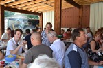 Fte du club 2018