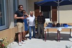 Fte du club 2018