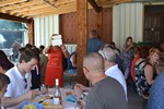 Fte du club 2018