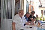 Fte du club 2018