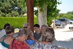 Fte du club 2018