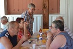 Fte du club 2018