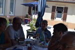 Fte du club 2018