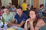 Fte du club 2018