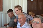 Fte du club 2018