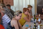 Fte du club 2018