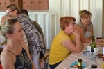 Fte du club 2018