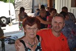 Fte du club 2018