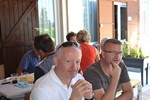 Fte du club 2018