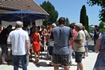Fte du club 2018