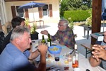 Fte du club 2018
