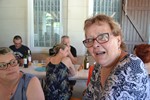 Fte du club 2018