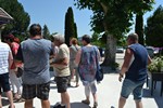 Fte du club 2018