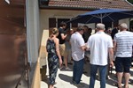 Fte du club 2018