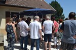 Fte du club 2018