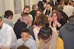 Loto 2018
