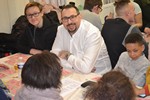 Loto 2018