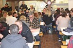 Loto 2018