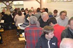 Loto 2018