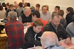 Loto 2018