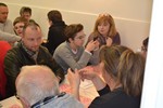 Loto 2018