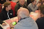 Loto 2018