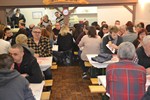 Loto 2018