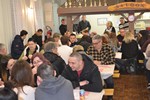 Loto 2018