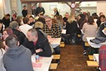 Loto 2018