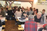 Loto 2018