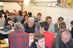 Loto 2018