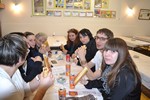 Loto 2018