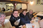 Loto 2018