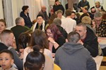 Loto 2018