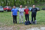 Coupe de ligue 2018