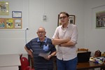 Challenge de la ville de Monbliard 2023