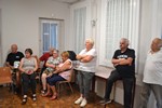 Challenge de la ville de Monbliard 2023