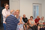Challenge de la ville de Monbliard 2023