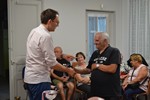 Challenge de la ville de Monbliard 2023