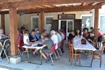 Fte du club 2020