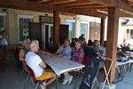 Fte du club 2020