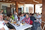 Fte du club 2020